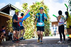 BIB: 
                            <button type="button" onclick="openModal(19302941)" class="btn btn-primary btn-sm float-right btn-popup" data-toggle="modal" data-target=".modal-high-quality">
                        <i class="fas fa-shopping-cart"></i> Add to Cart
                    </button>
                                            <button type="button" onclick="isThisMe(19302941, true)" class="btn btn-success btn-sm float-right btn-popup btn-isme hidden" data-toggle="tooltip" data-placement="bottom" title="นี่คือรูปของคุณใช่ไหม คลิกที่นี่เพื่อเอาเข้าอัลบั้ม">
                        <i class="fas fa-plus"></i> Add to album
                    </button>
                    <button type="button" onclick="isThisMe(19302941, false)" class="btn btn-warning btn-sm float-right btn-popup btn-isnotme hidden">
                        <i class="fas fa-ban"></i> Remove from album
                    </button>